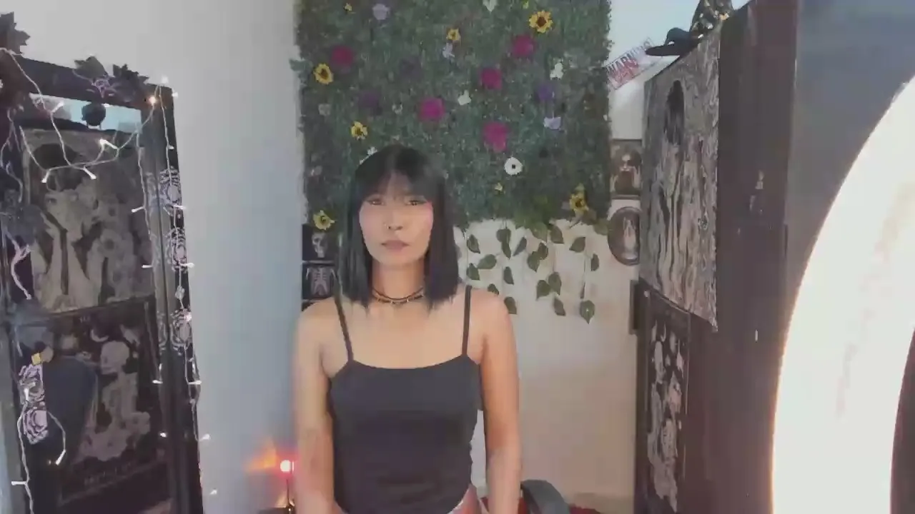 Offline mary_rosse1 on Cam4