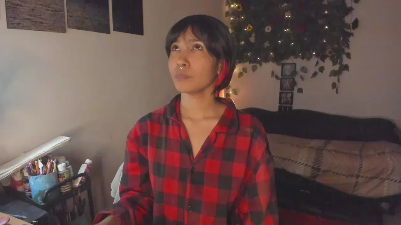 Offline mary_rosse1 on Cam4