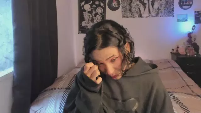 Offline mary_rosse1 on Cam4