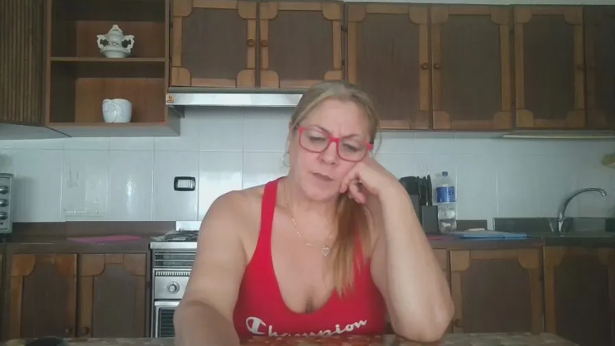 Offline mary_sweetsexy on Cam4