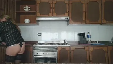 Offline mary_sweetsexy on Cam4