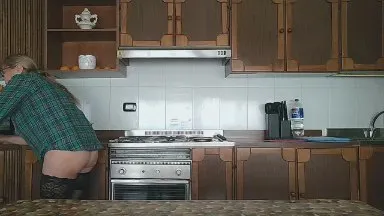 Offline mary_sweetsexy on Cam4