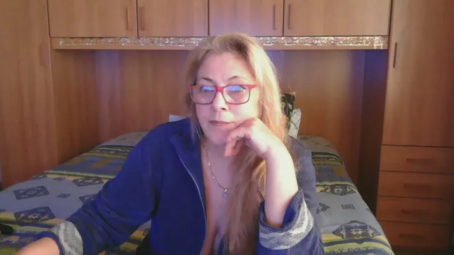 Offline mary_sweetsexy on Cam4