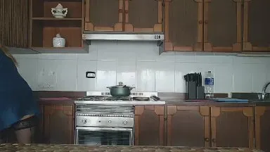 Offline mary_sweetsexy on Cam4