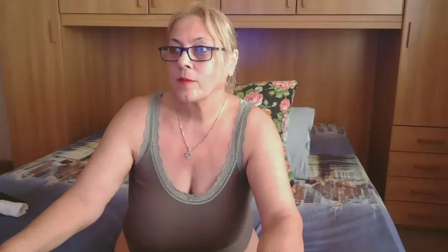 Offline mary_sweetsexy on Cam4