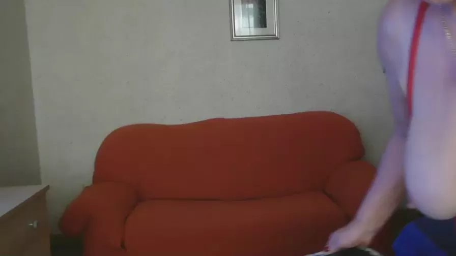 Offline mary_sweetsexy on Cam4