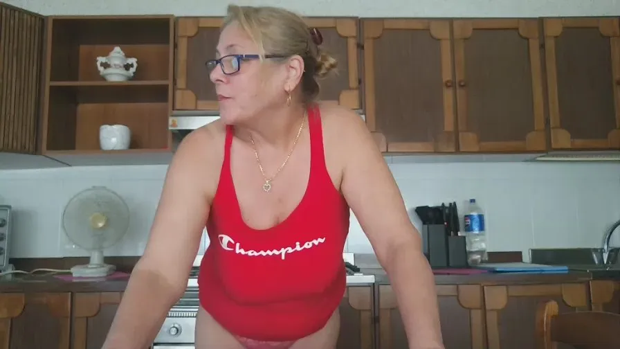 Offline mary_sweetsexy on Cam4