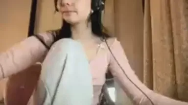 Offline MaryjaneLeland on Cam4