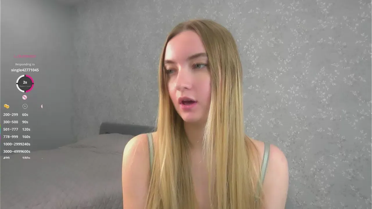 Offline Marylandy on Cam4