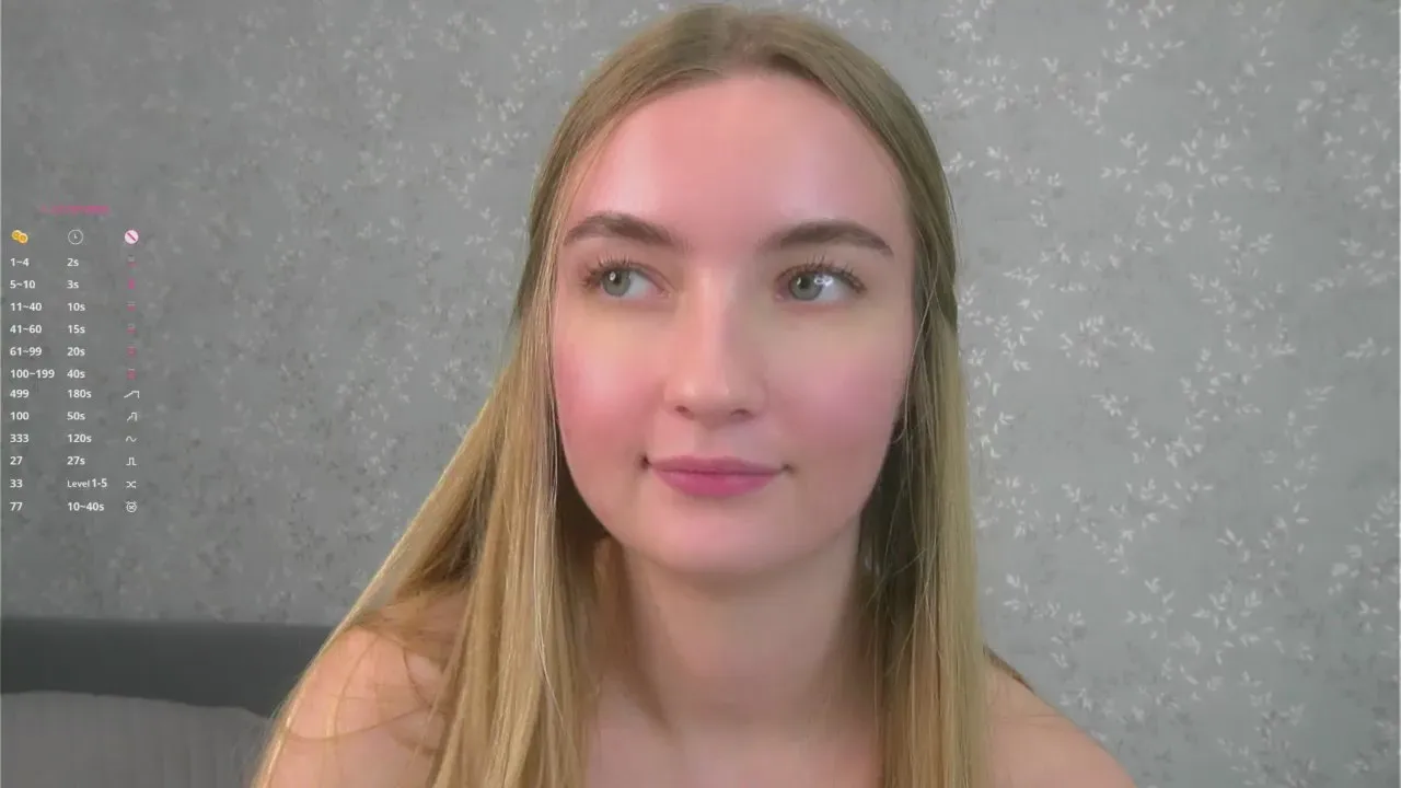 Offline Marylandy on Cam4