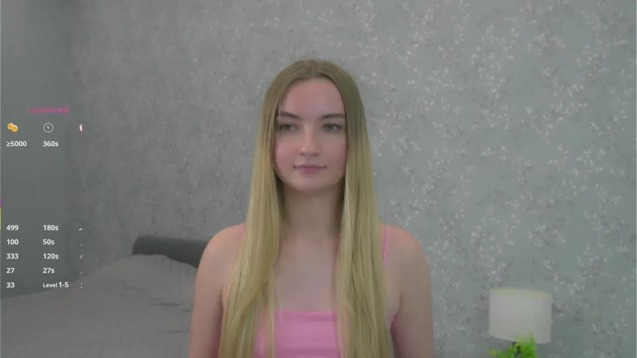 Offline Marylandy on Cam4