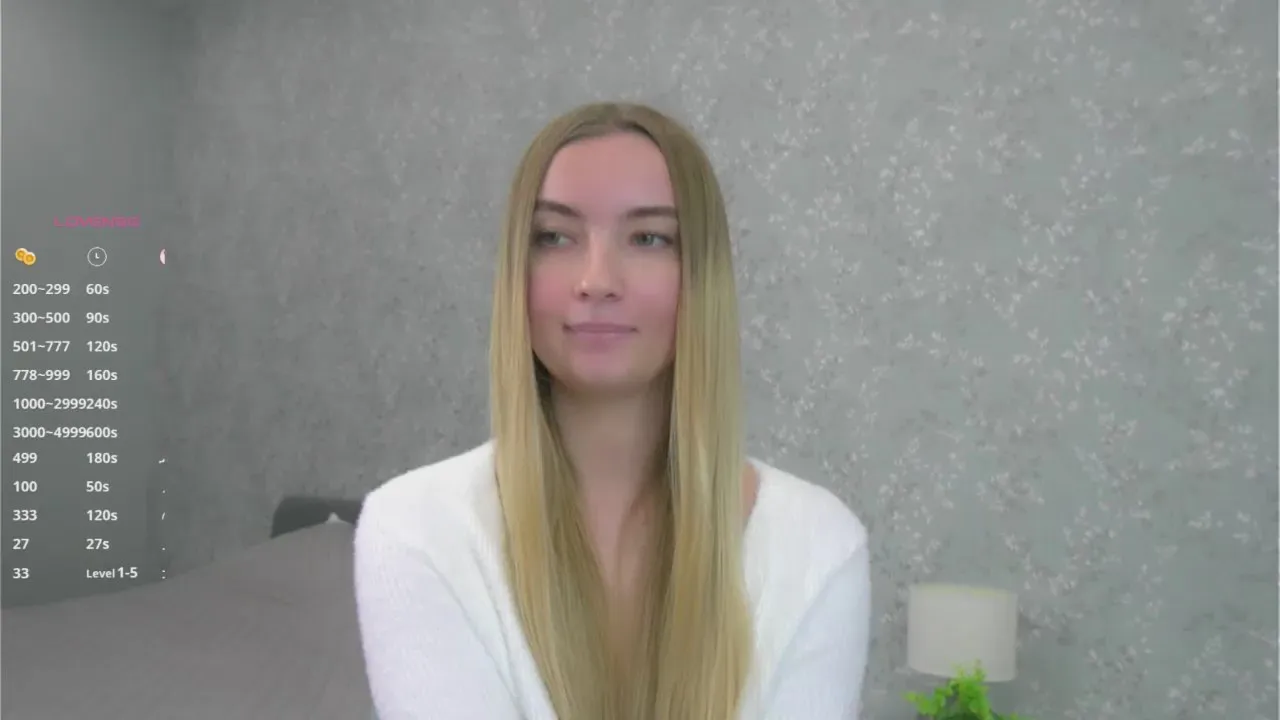 Offline Marylandy on Cam4