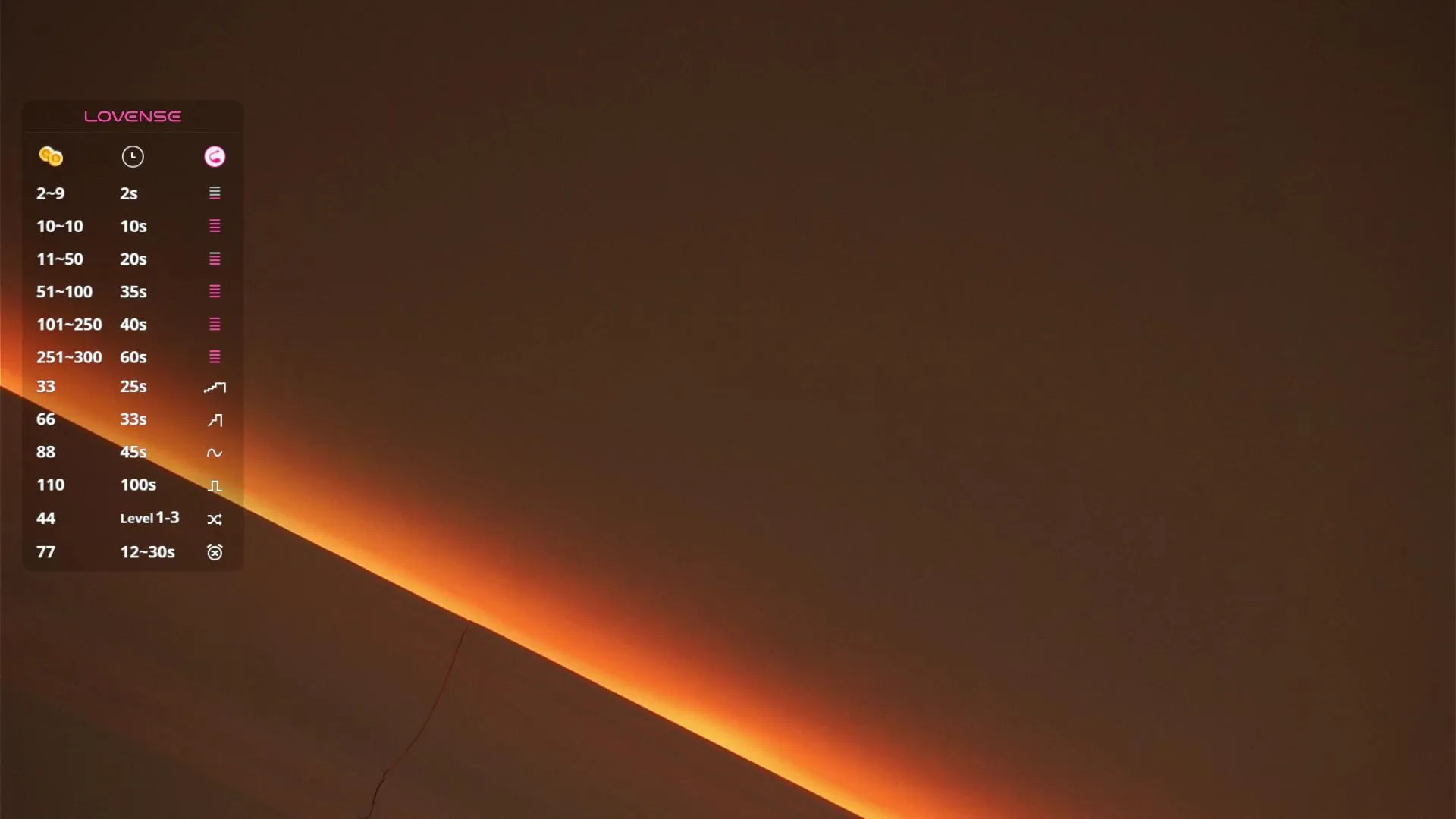 Offline MaryleeElmblad on Cam4