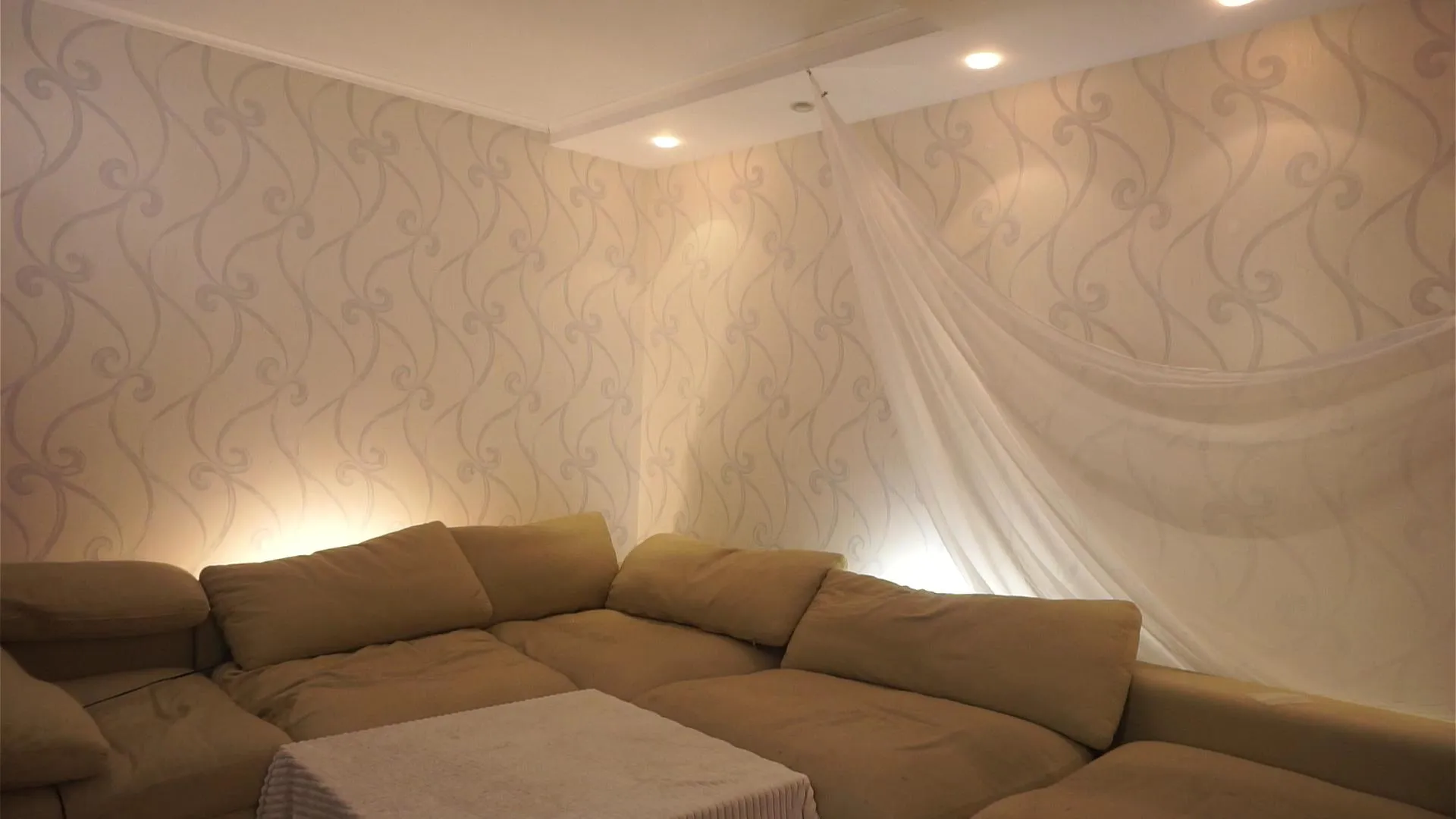 Offline MaryleeElmblad on Cam4