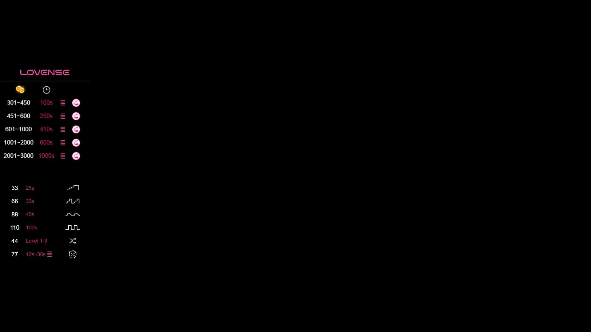 Offline MaryleeElmblad on Cam4