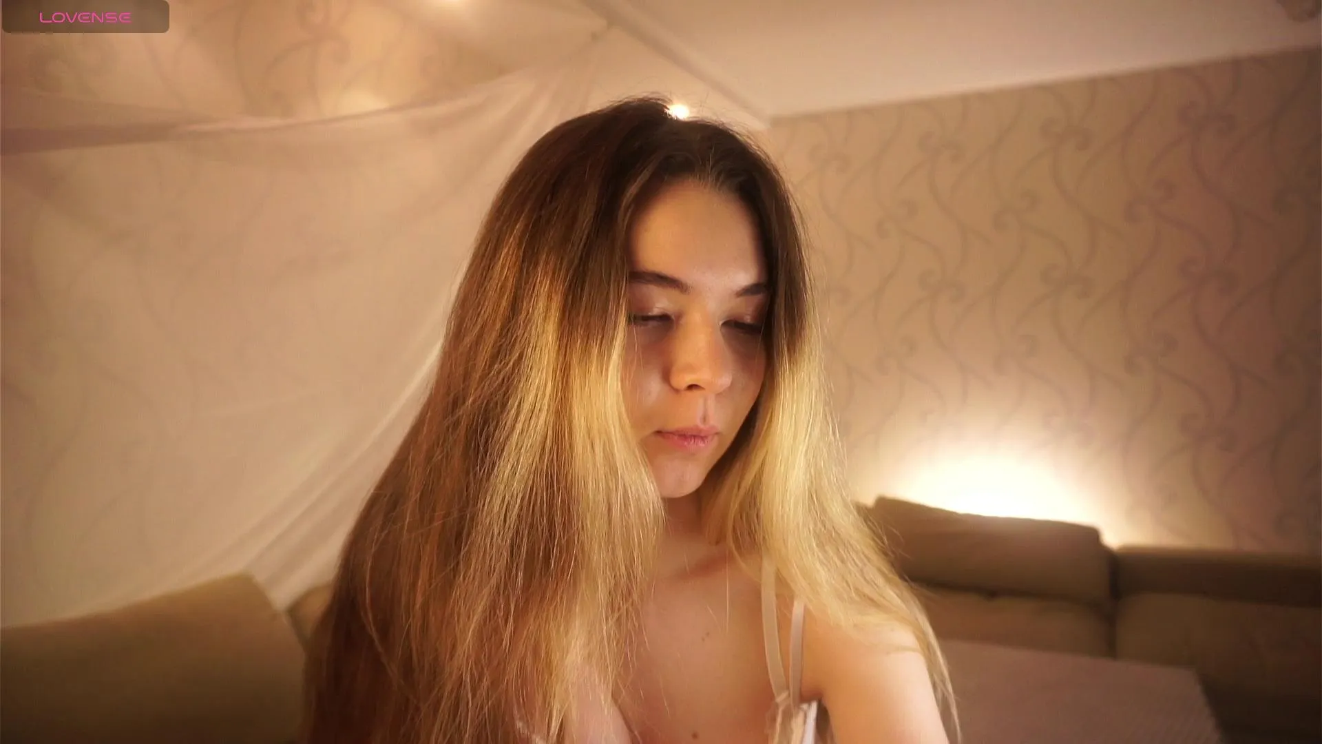 Offline MaryleeElmblad on Cam4