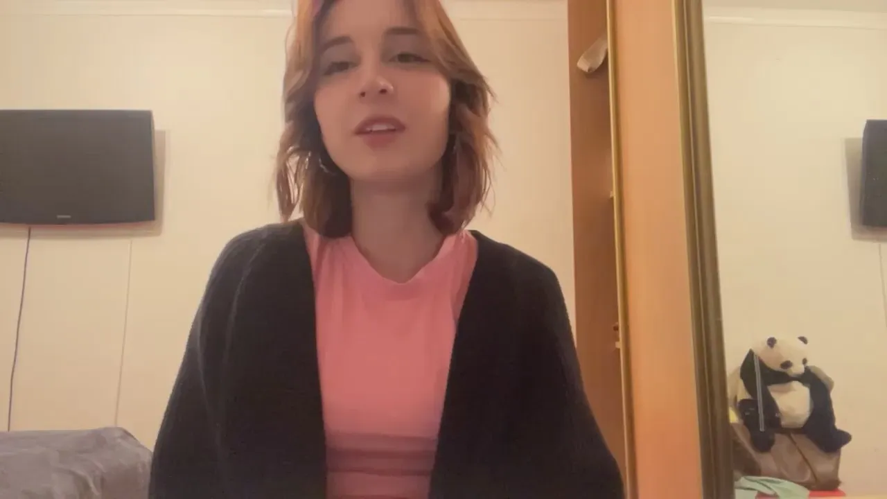 Freechat MaryleeVirgil on Cam4