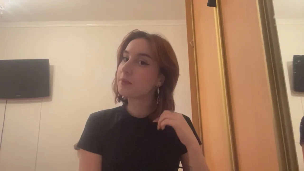 Freechat MaryleeVirgil on Cam4