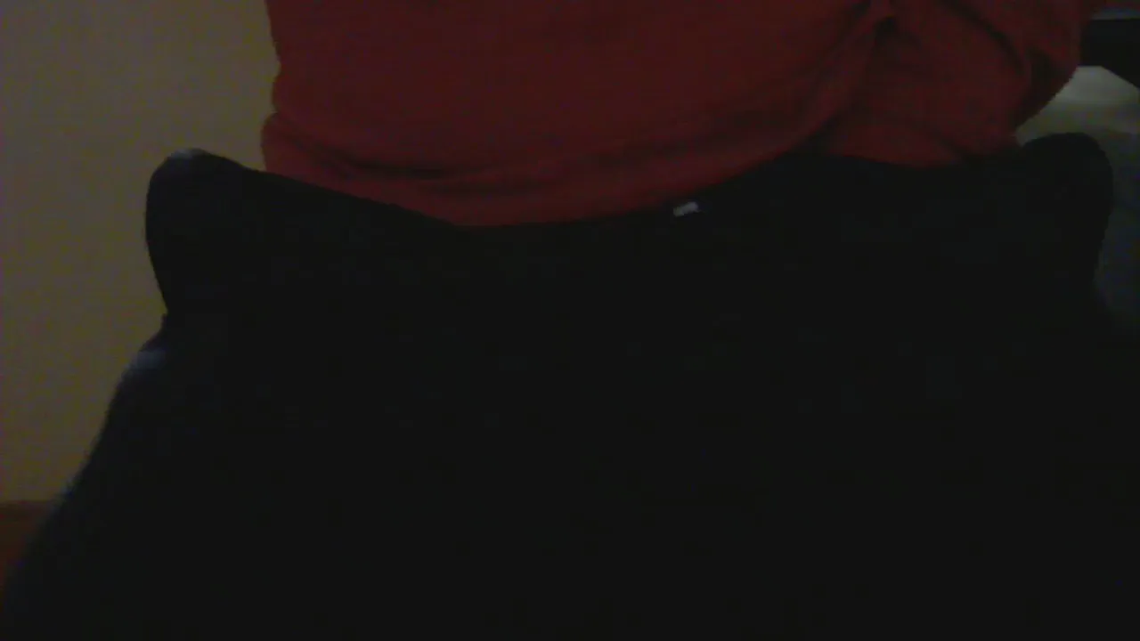 Offline masanori37 on Cam4