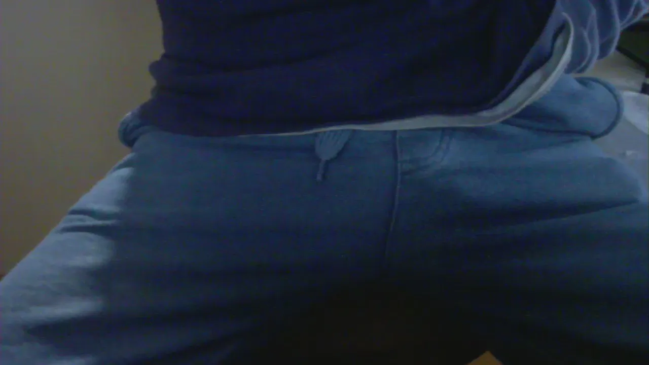 Offline masanori37 on Cam4