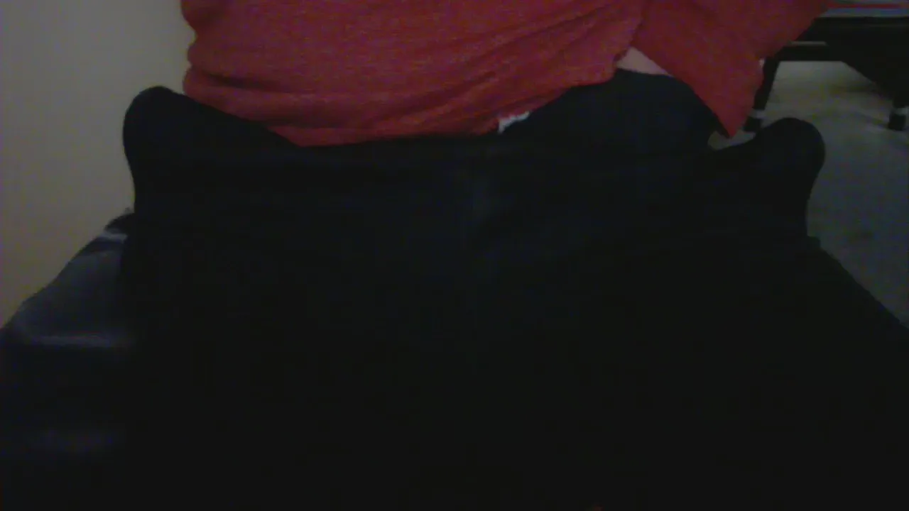 Offline masanori37 on Cam4