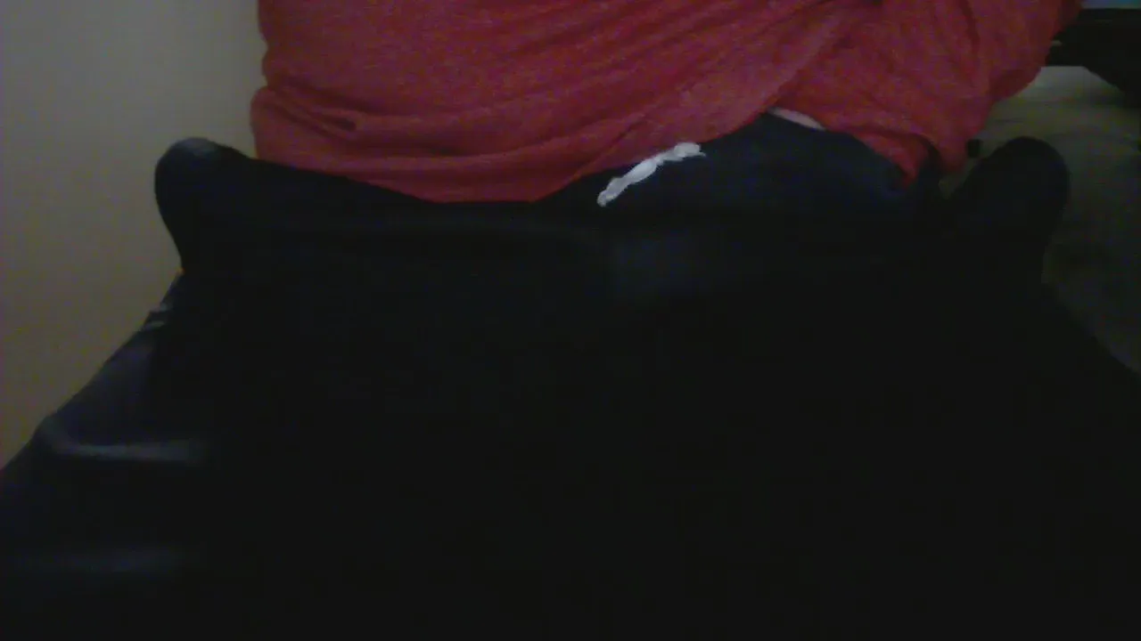 Offline masanori37 on Cam4