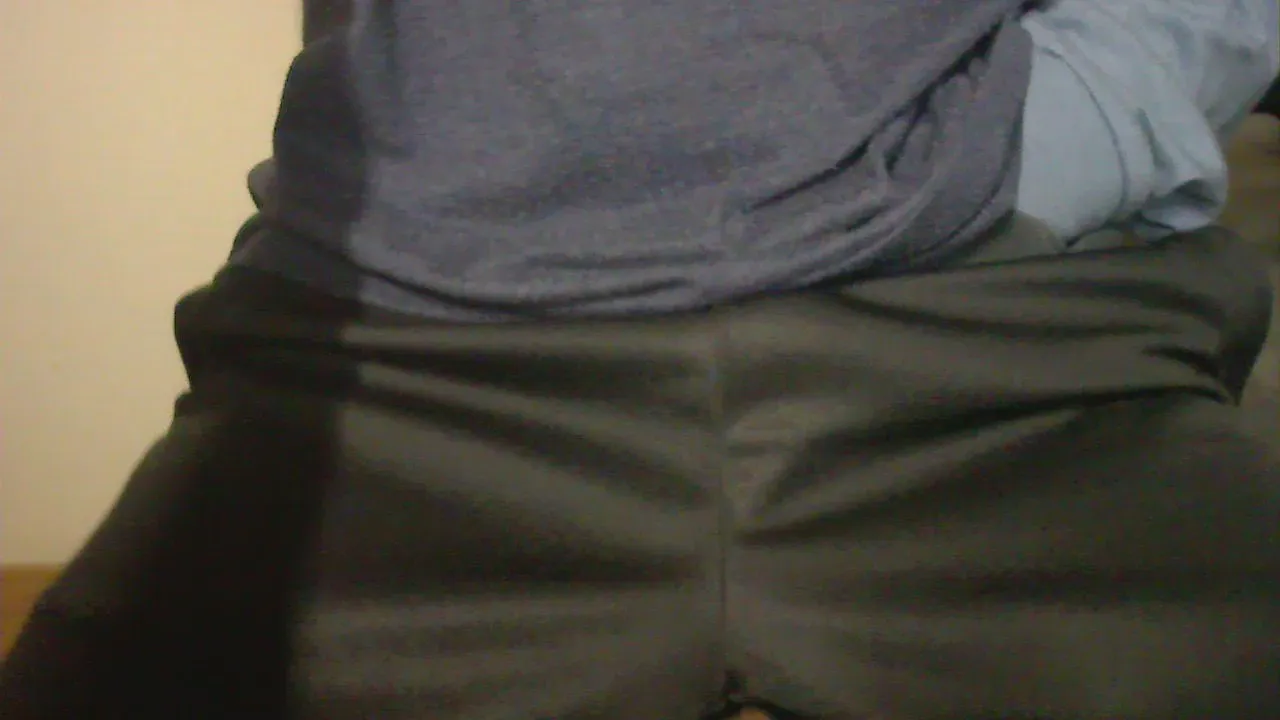 Offline masanori37 on Cam4