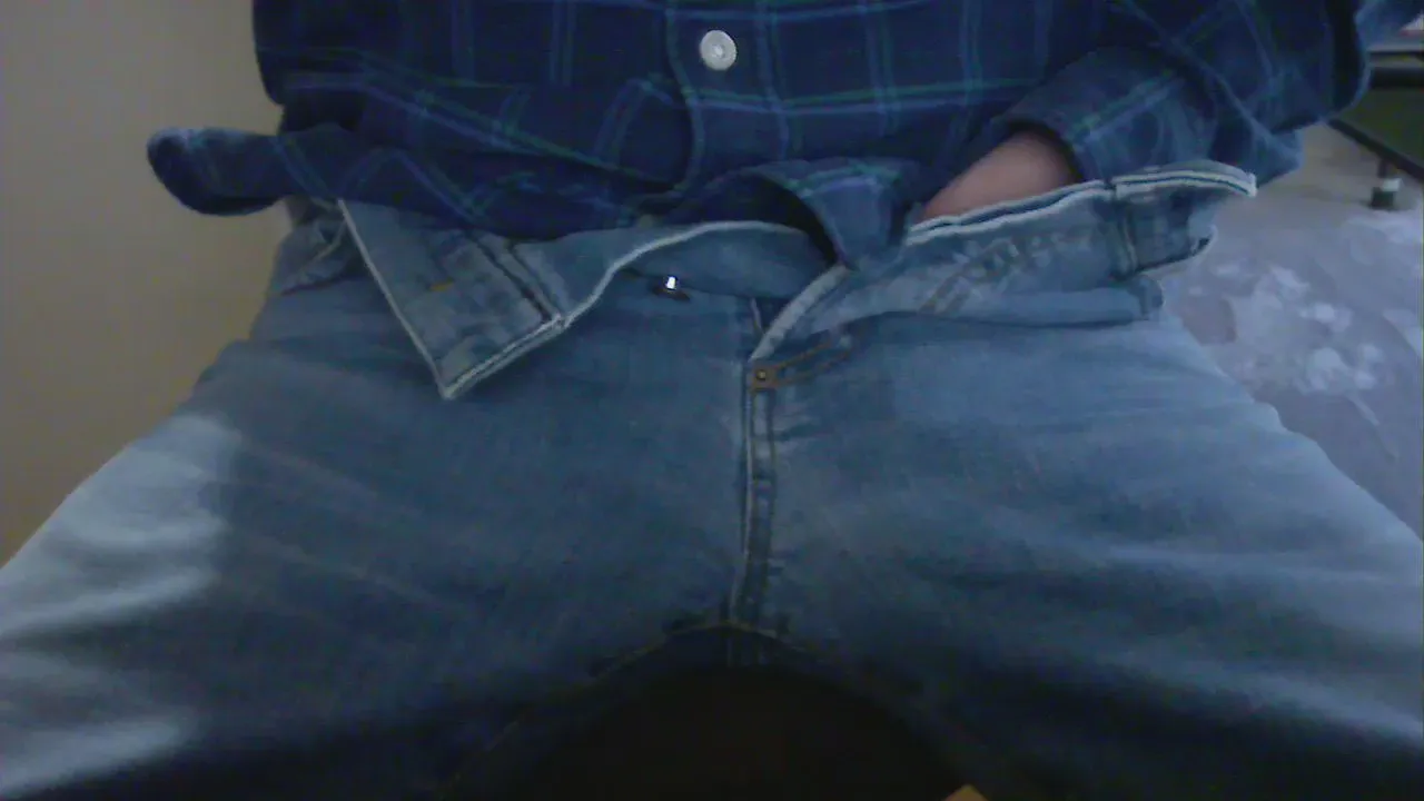 Offline masanori37 on Cam4