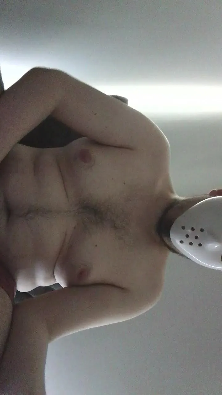 Offline Maskboy20 on Cam4