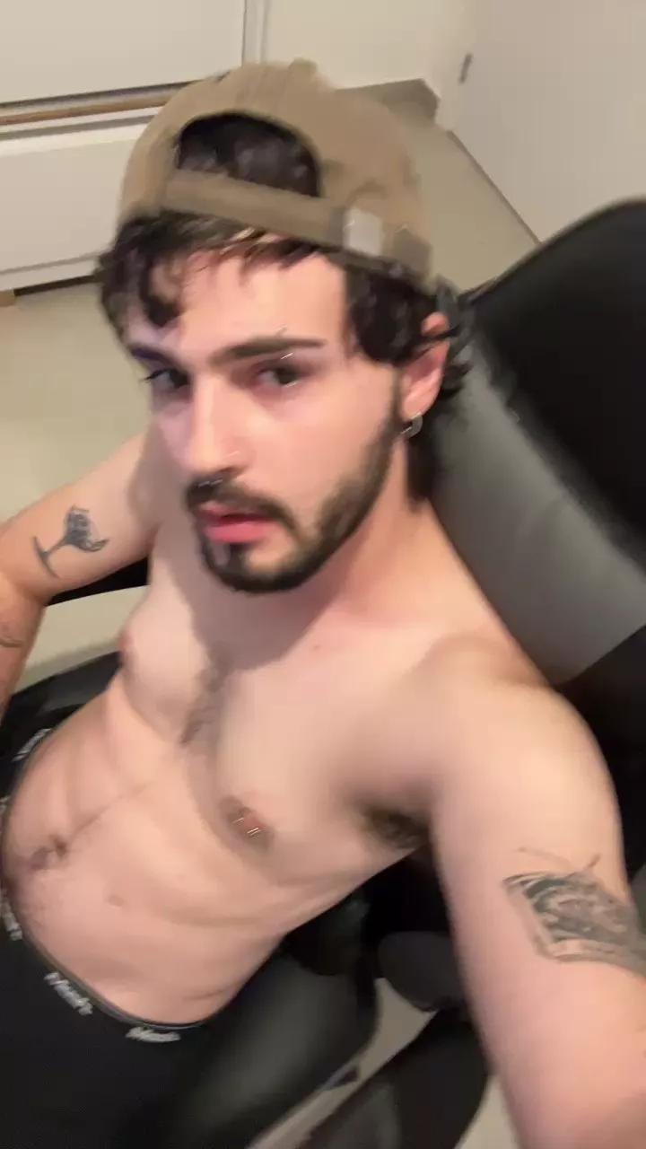 masseudy from Cam4