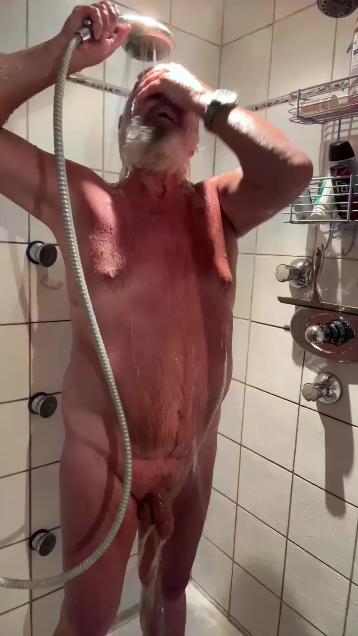 Freechat massojoli on Cam4