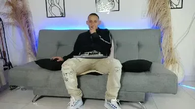 Freechat Masterblue_hot on Cam4