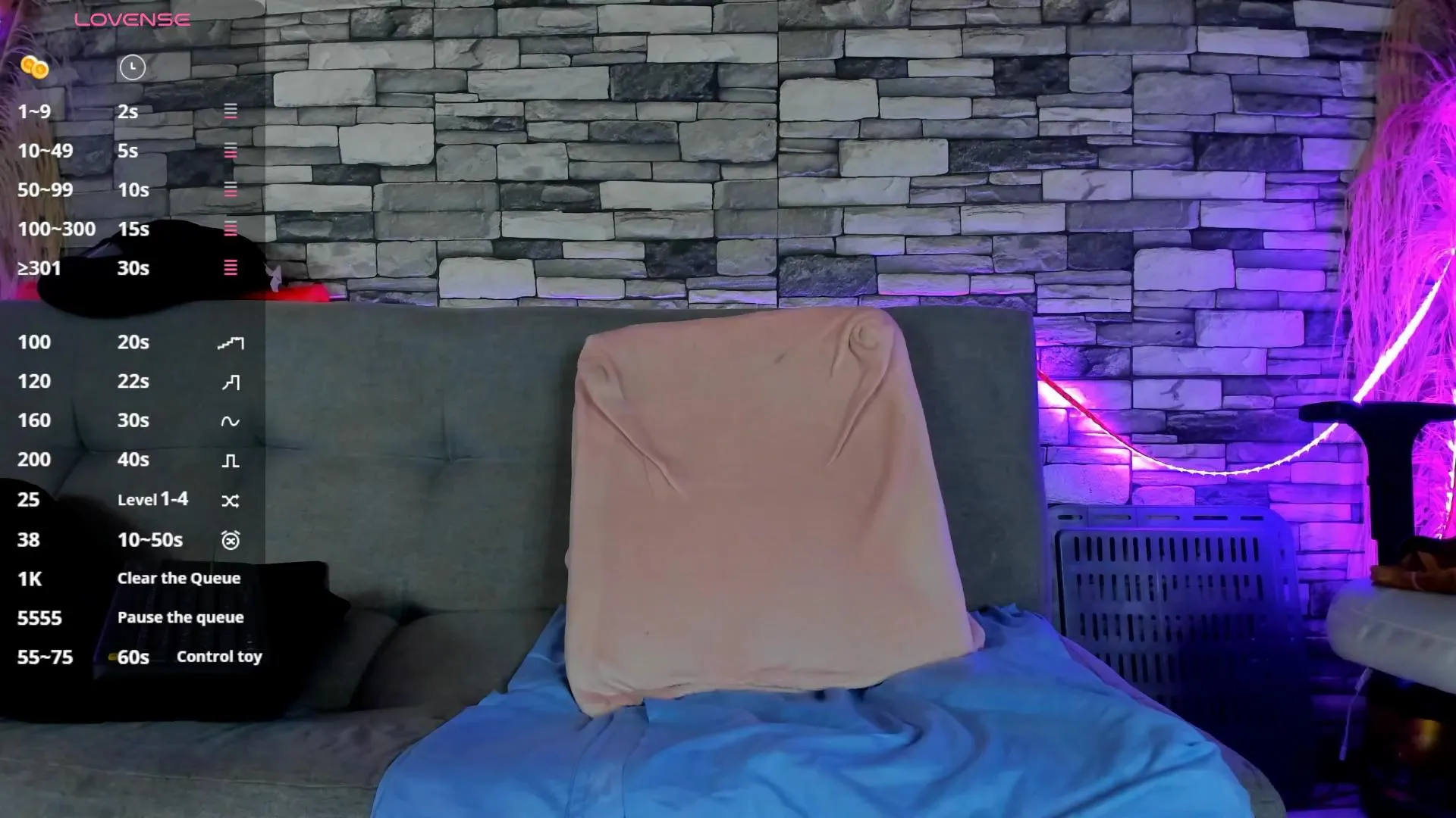 Freechat Masterblue_hot on Cam4