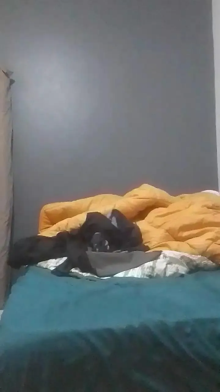 Offline masterhight on Cam4