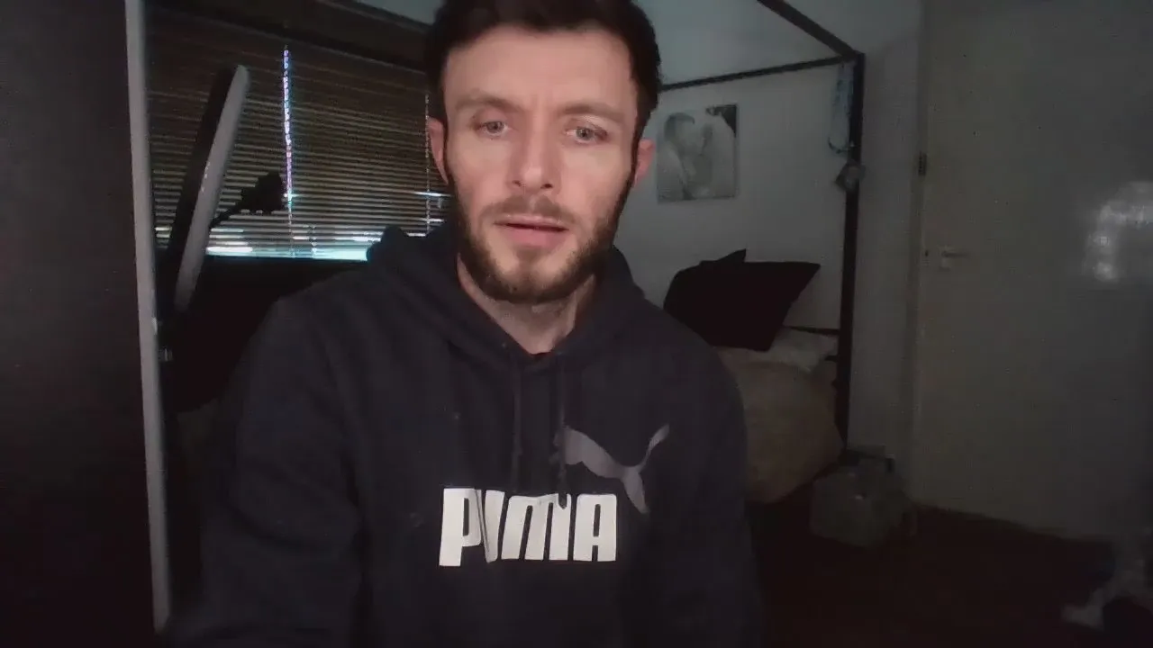 Freechat MasterJakeJohns on Cam4