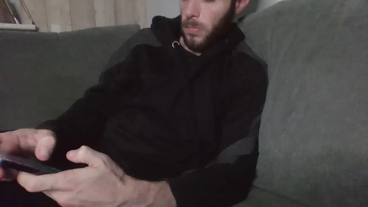 Freechat MasterJakeJohns on Cam4