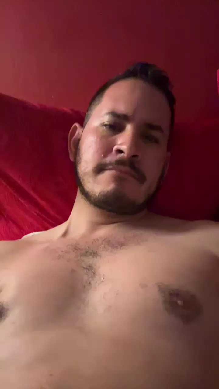 Offline masterrr0d on Cam4