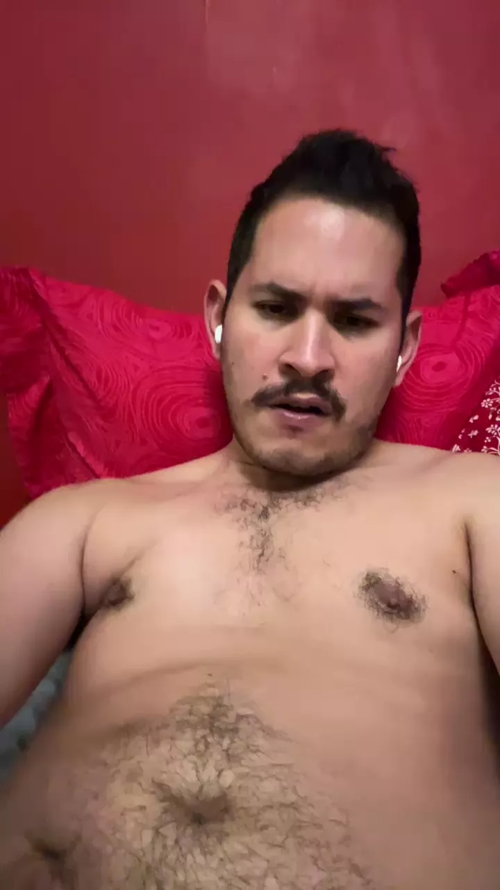 Offline masterrr0d on Cam4