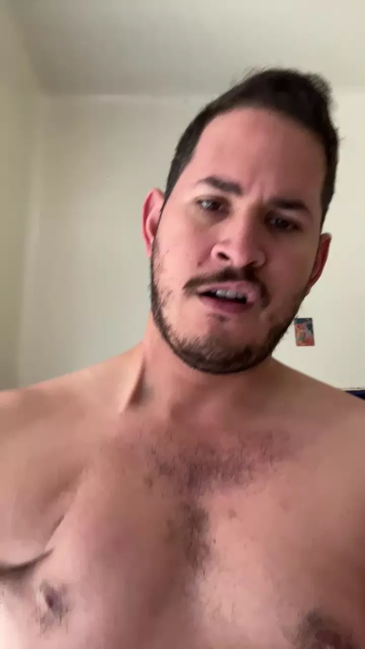 Offline masterrr0d on Cam4