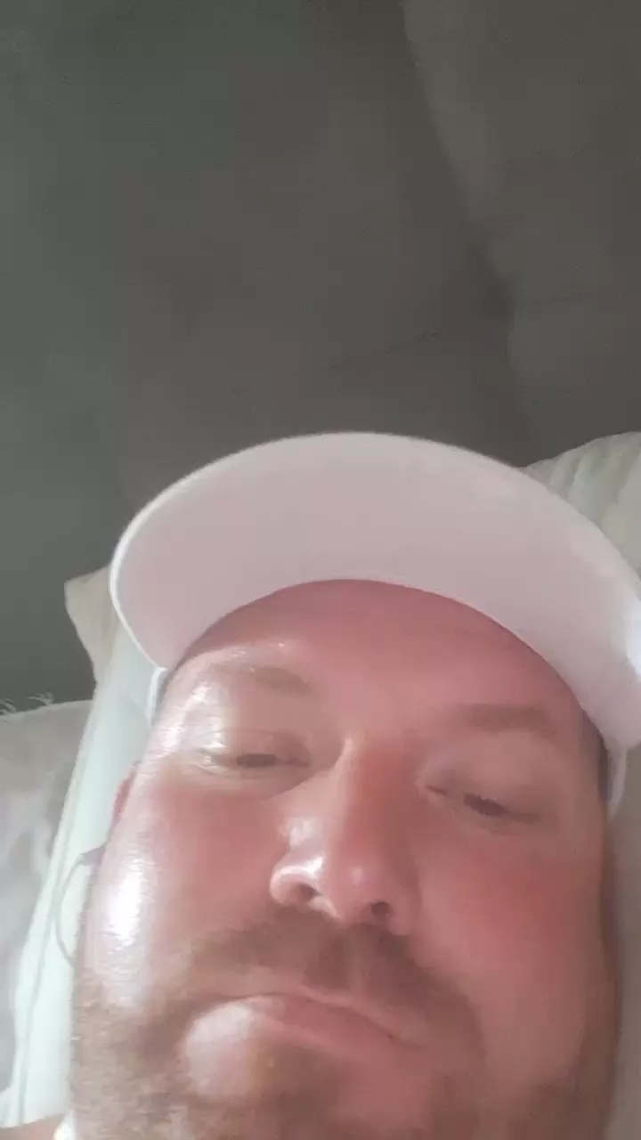 Offline matadorv on Cam4