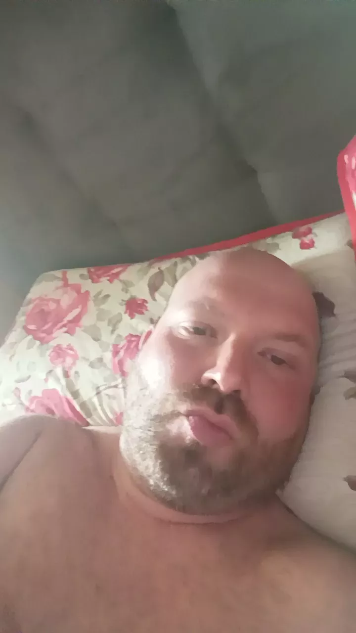 Offline matadorv on Cam4