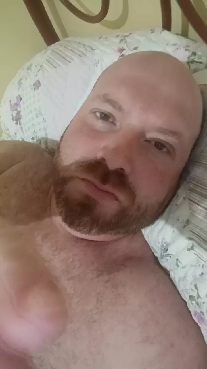 Offline matadorv on Cam4