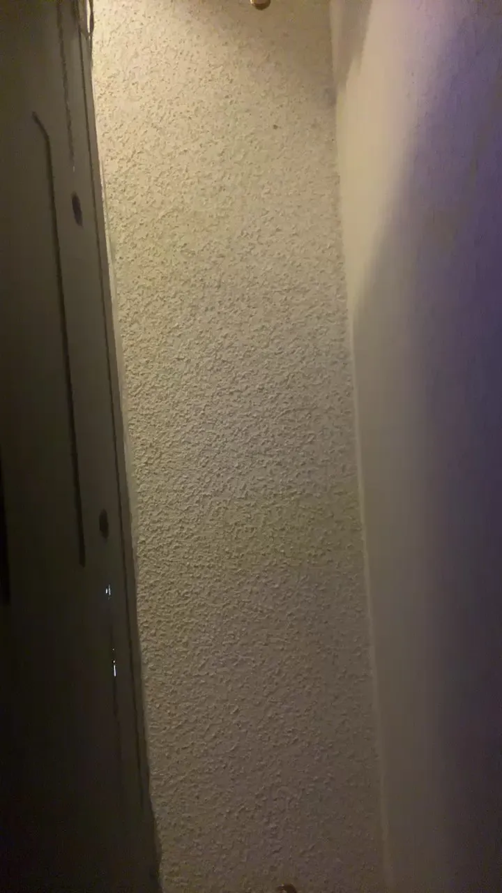 Offline Mathewwjm on Cam4