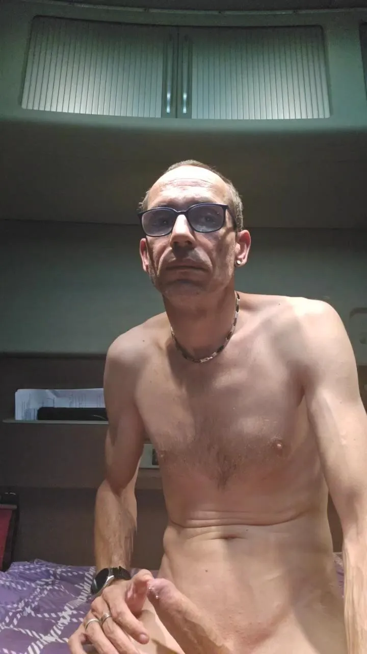 Freechat Matzesaw on Cam4