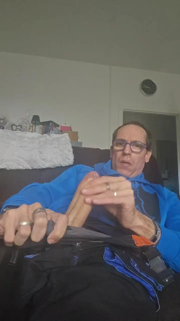 Freechat Matzesaw on Cam4