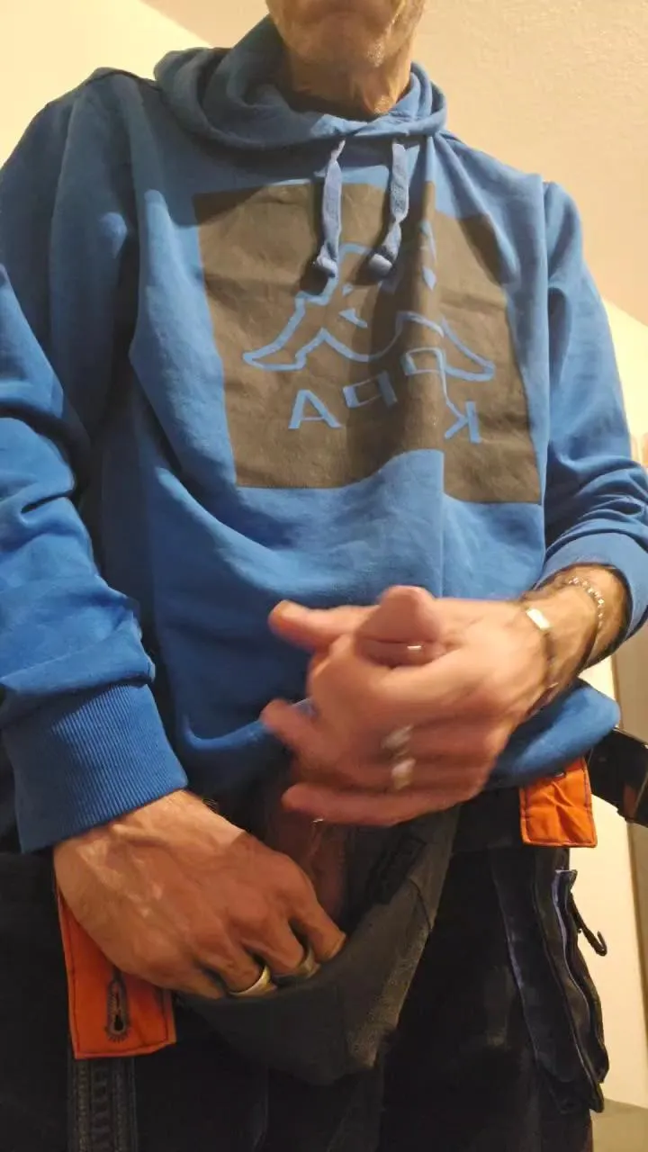 Freechat Matzesaw on Cam4