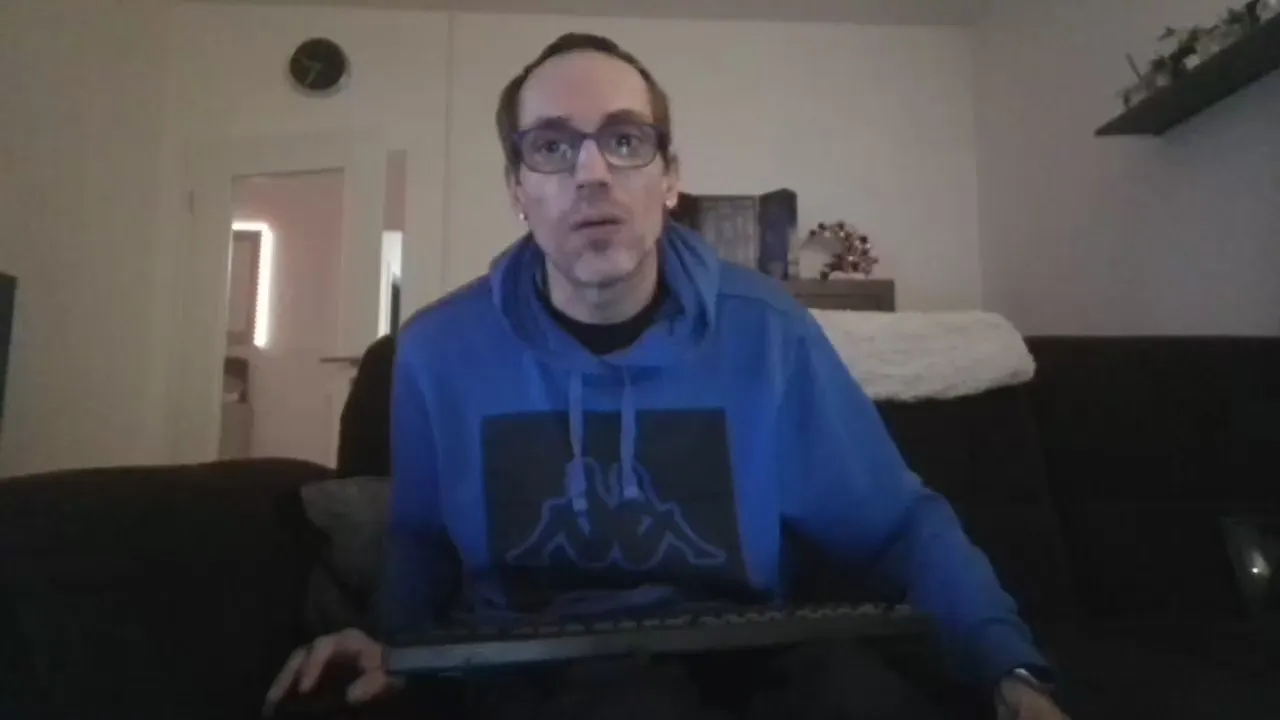 Freechat Matzesaw on Cam4