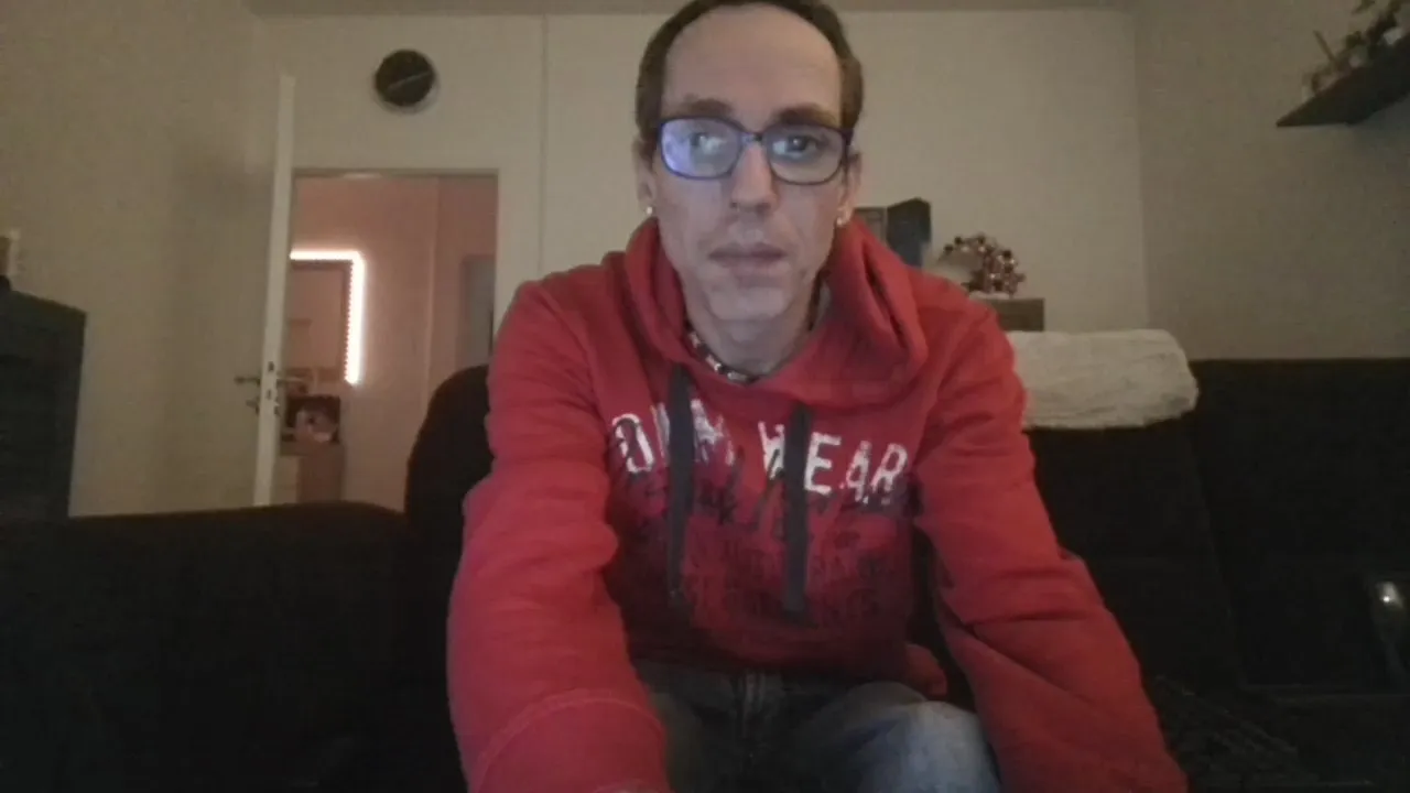 Freechat Matzesaw on Cam4