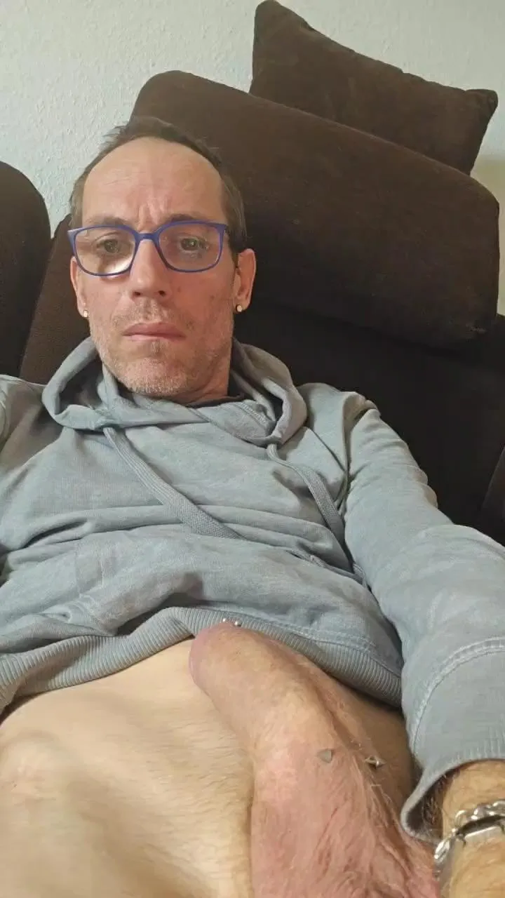 Freechat Matzesaw on Cam4