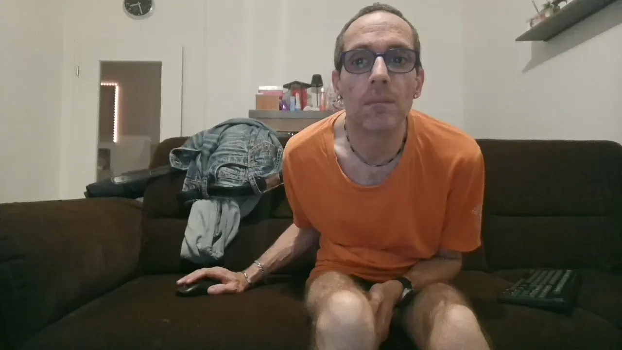 Freechat Matzesaw on Cam4